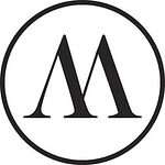The MARC Group