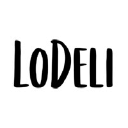 Lodeli logo