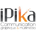Agence Ipika