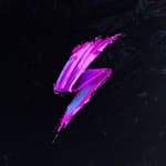 Socially Pressed logo