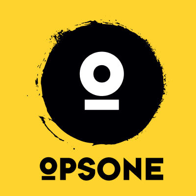 Opsone