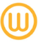 web inzicht.nl