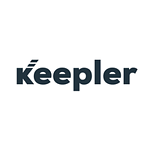 Keepler