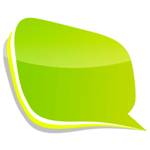 Evangelist Apps