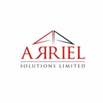 Arriel Solutions Limited