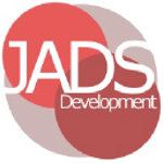 JADS Development