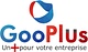 GooPlus