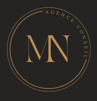 Agence MN – agence événementielle à Angers