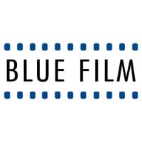 Blue Film