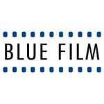 Blue Film