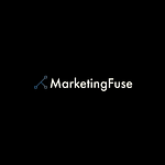 MarketingFuse logo