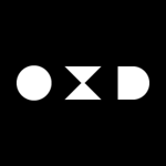 OXD logo
