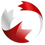 Quanta Software Solutions