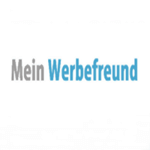 Mein werbefreund