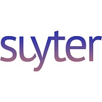 Suyter