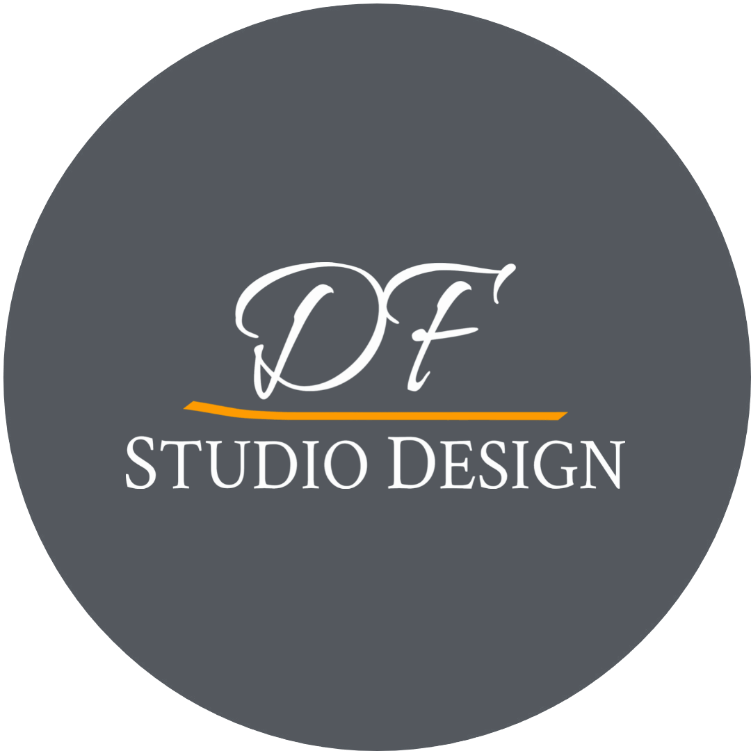 DF Studio Design