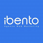 ibento
