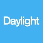 Daylight Design GmbH logo