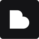 Studio Bosco