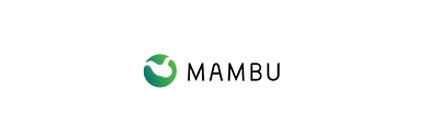 Mambu Conference Barcelona, October 2019 - Event