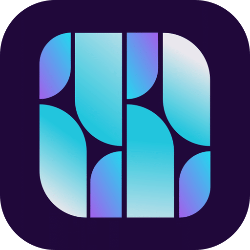 Innovationgut Digital