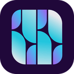 Innovationgut Digital logo