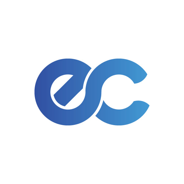 ECShops