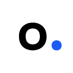 Opsx.