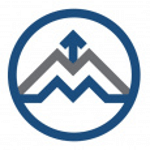 Big Rock Marketing