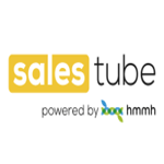 Salestube powered by hmmh