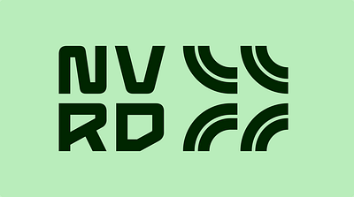 Meer Autoriteit voor de Branchevereniging NVRD - Marketing