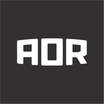 AOR,Inc.