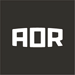 AOR,Inc.