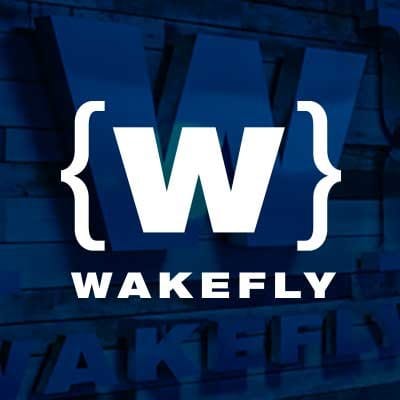 Wakefly