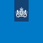 DCC IENW