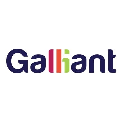Galliant Group Inc