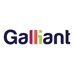 Galliant Group Inc