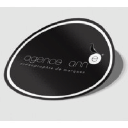 Agence Anne