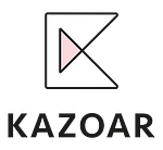 Kazoar