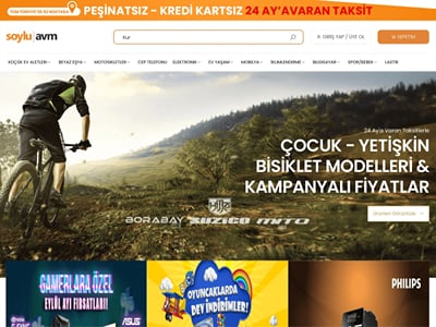 $1.5M revenue in 6 days, e-commerce - Growth Marketing