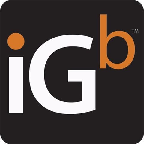 iGiftback™
