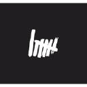 Limi.Fr