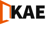 KAE