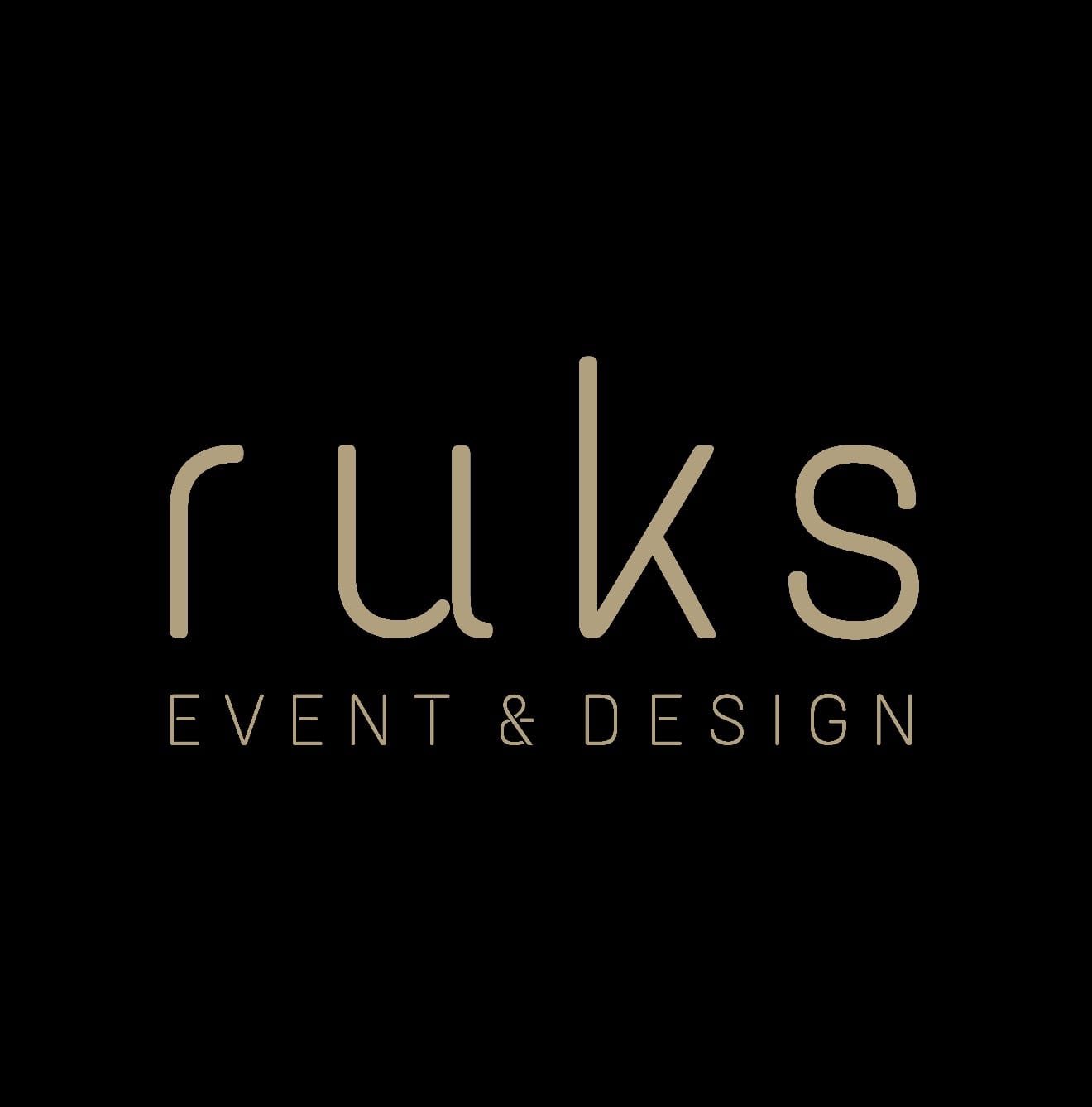 Ruks Event & Design