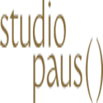 studio - paus