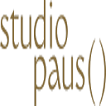 studio - paus