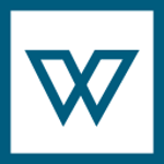 Webwerk