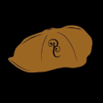 Posh Cockney logo