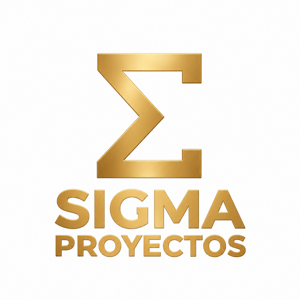 Sigma Proyectos L A C.A.