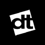 DT Media Group